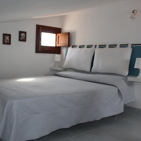 Casa di Anna Apartment Cefalu Bagian luar foto